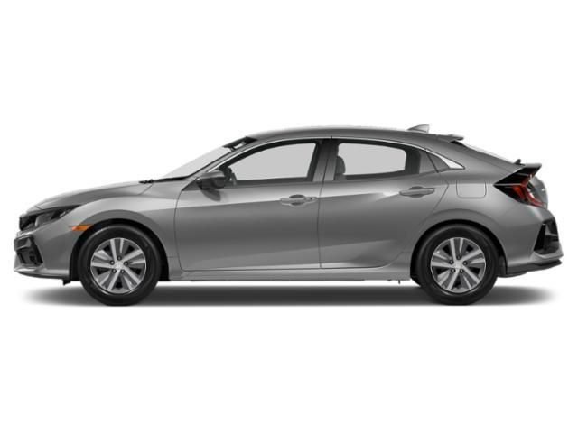 honda civic hatchback 2020 SHHFK7H33LU410579 image honda civic hatchback 2020 SHHFK7H33LU410579 image